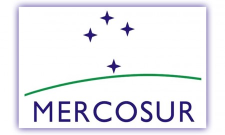 MERCOSUR